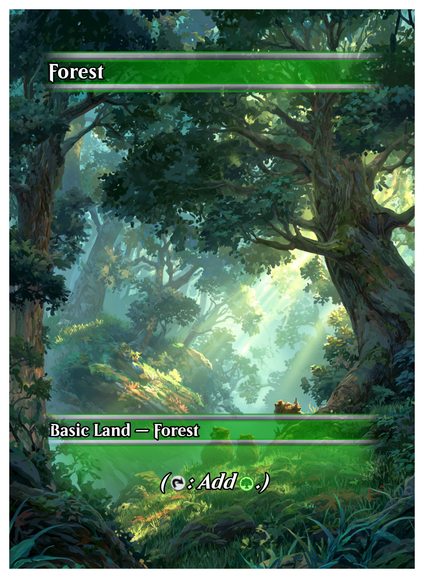 021 - Forest.png