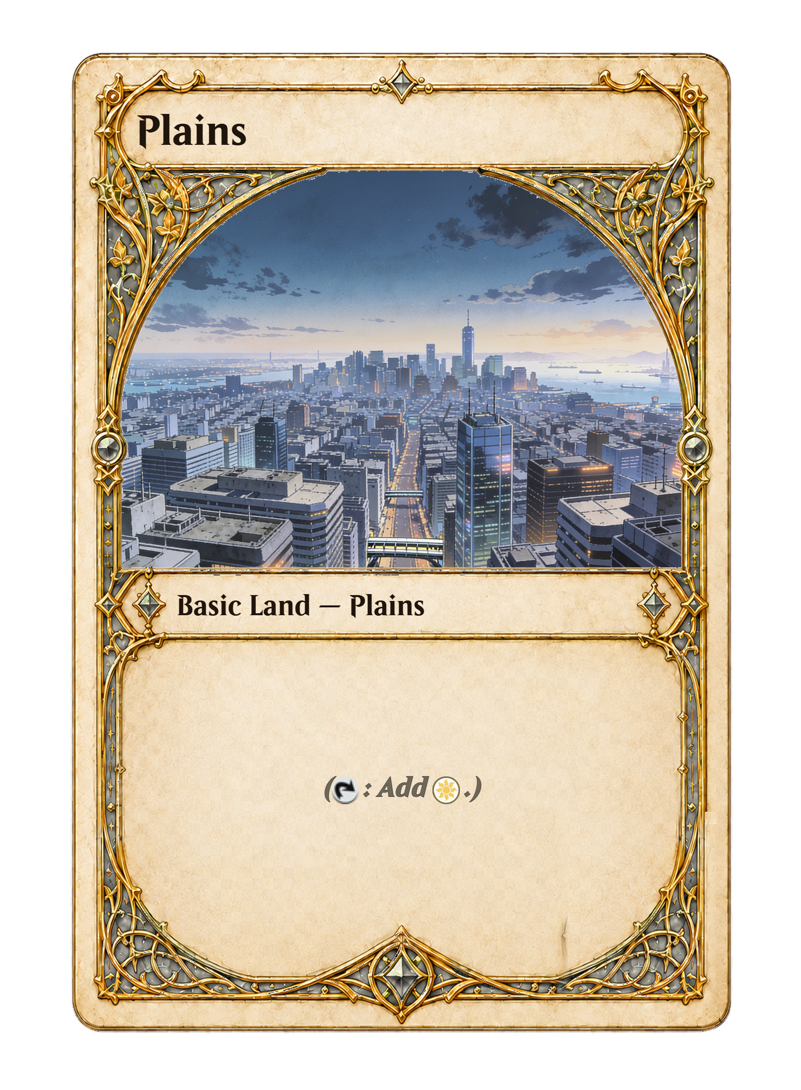 002118-Plains-front.png