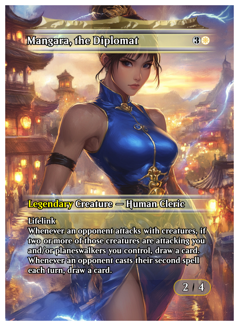 055 - Mangara the Diplomat.png