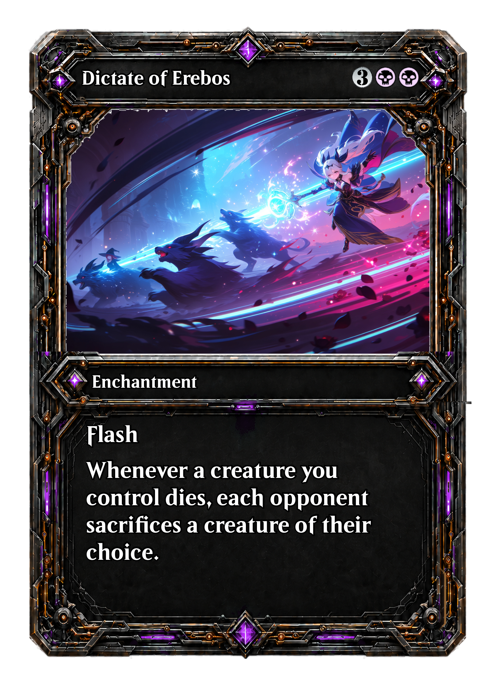 Dictate of Erebos-front-843.png