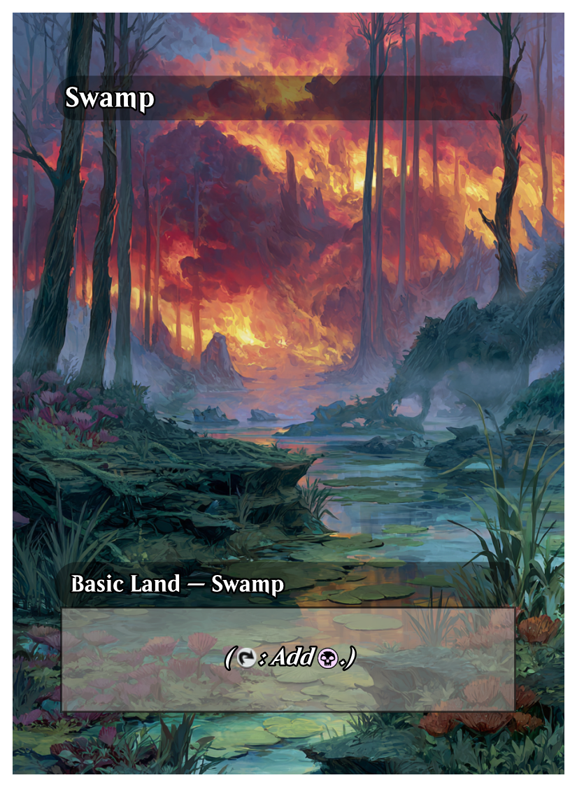 066 - Swamp.png
