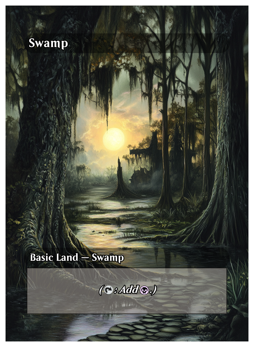079 - Swamp.png