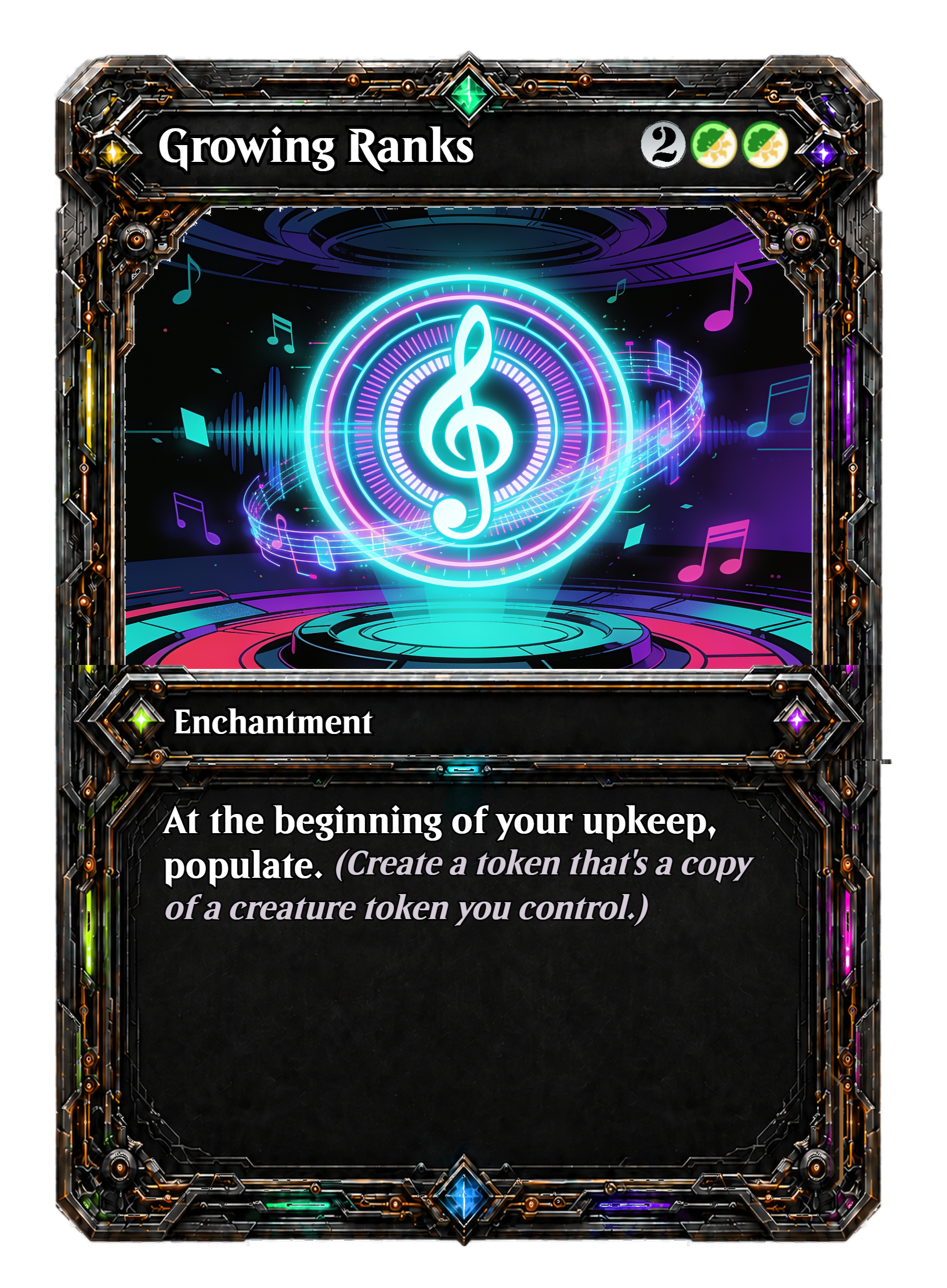 044 - Growing Ranks.png