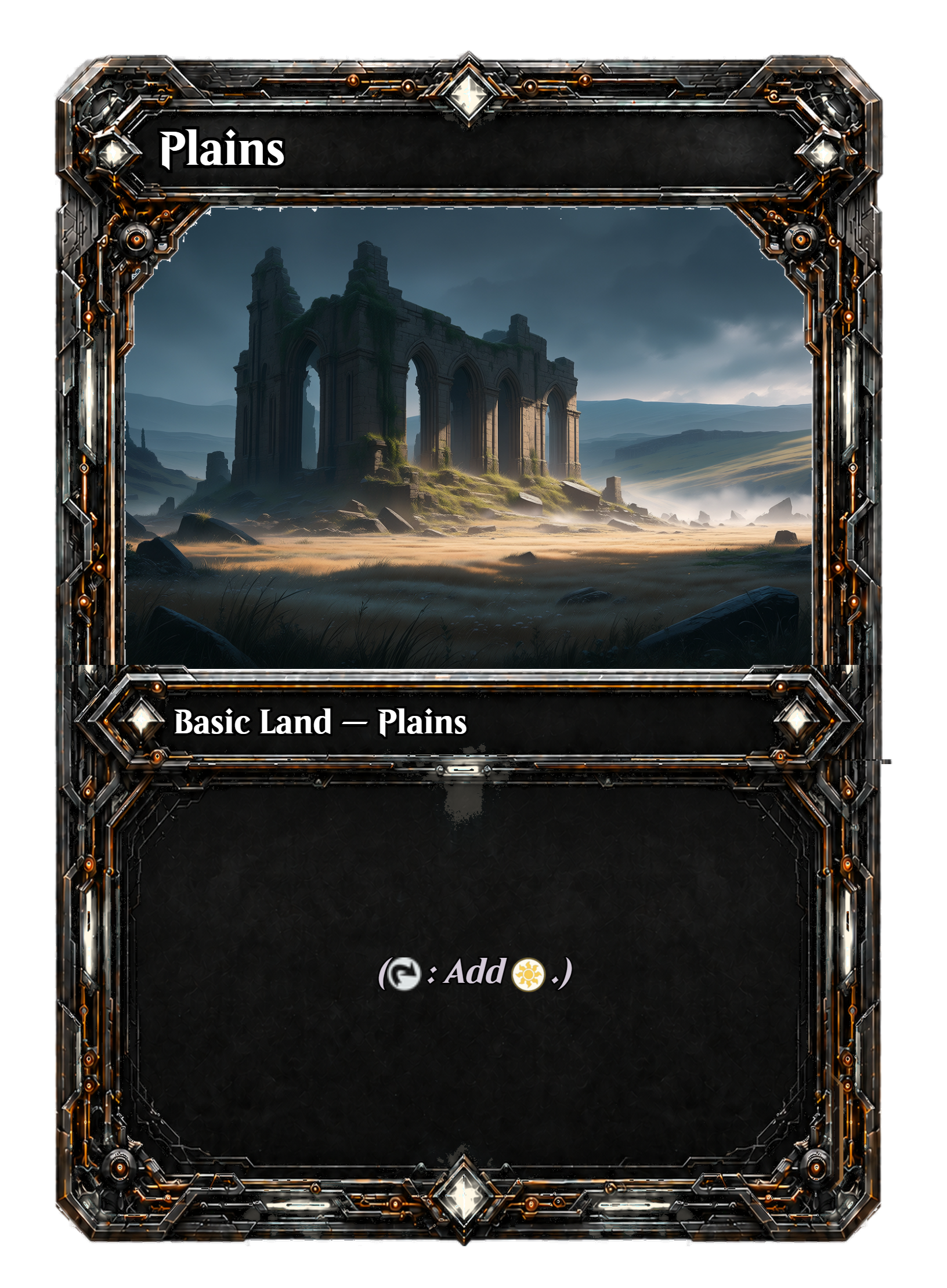 Plains-front-1716.png