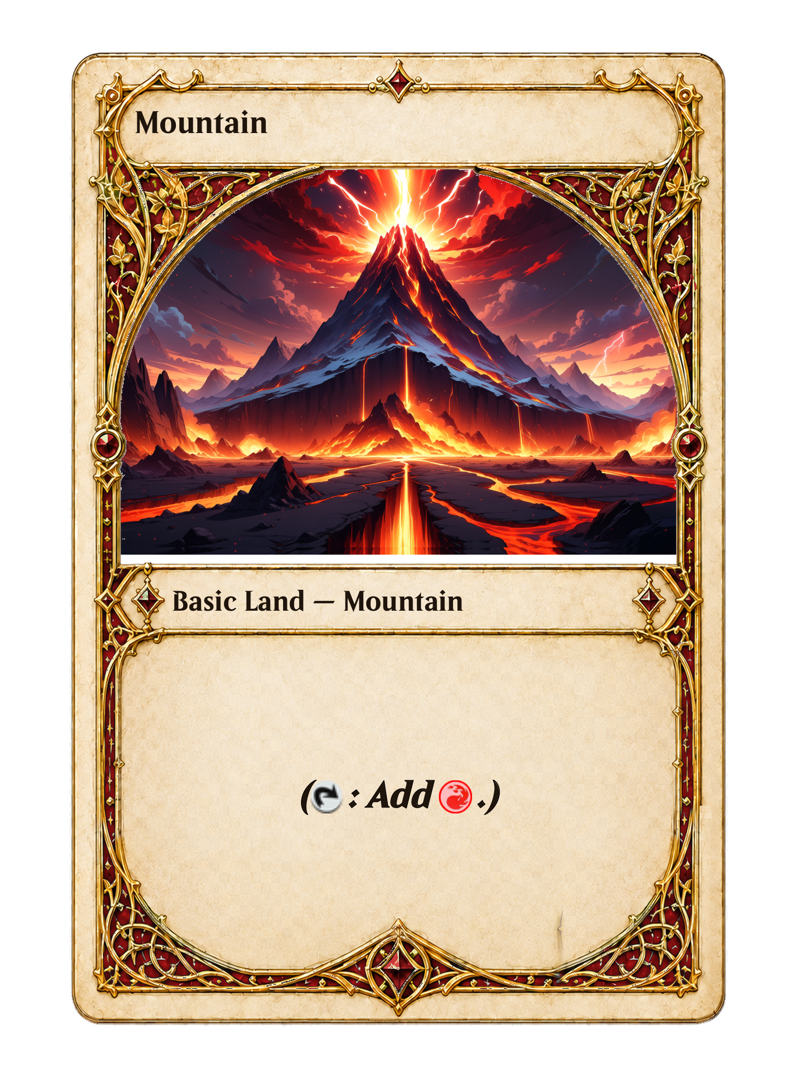Mountain-front-788.png