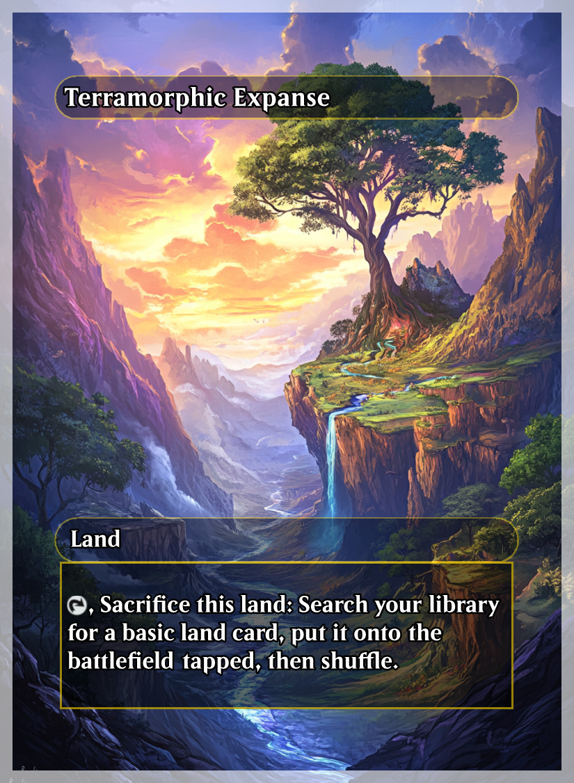 093 - Terramorphic Expanse.png