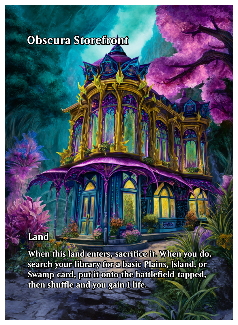 022 - Obscura Storefront.png