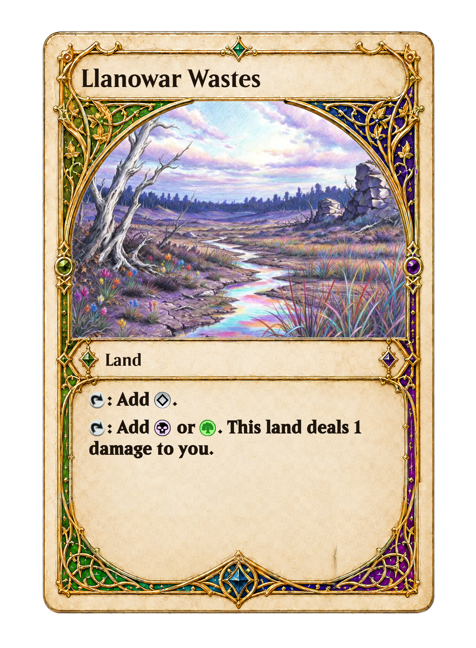 005819-Llanowar Wastes-front.png