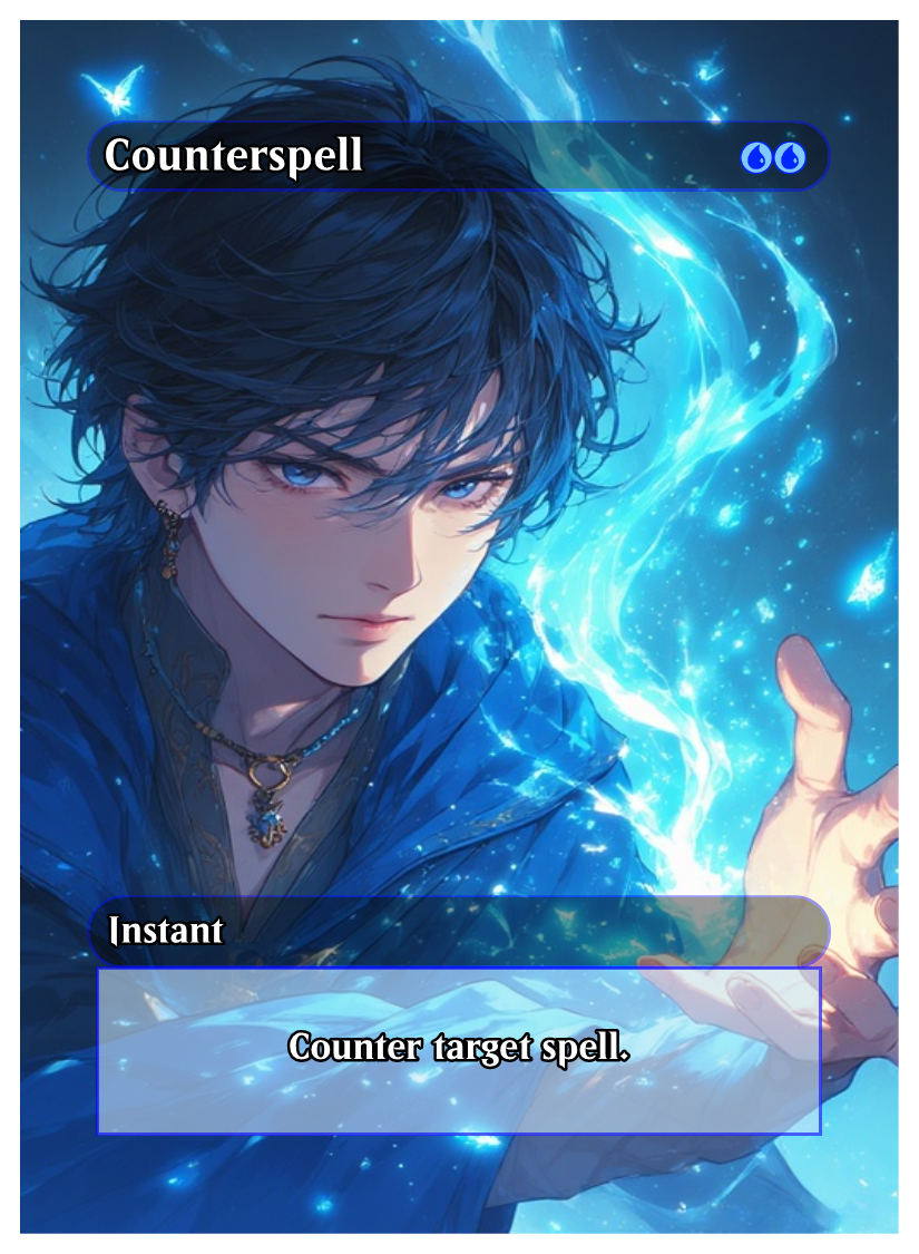 017 - Counterspell.png