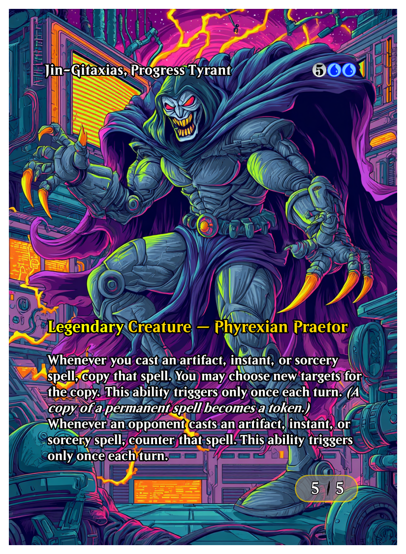 046 - Jin-Gitaxias Progress Tyrant.png