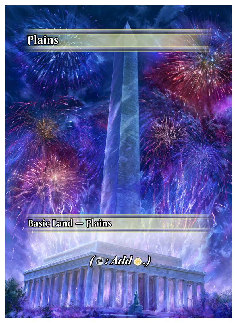 099 - Plains.png