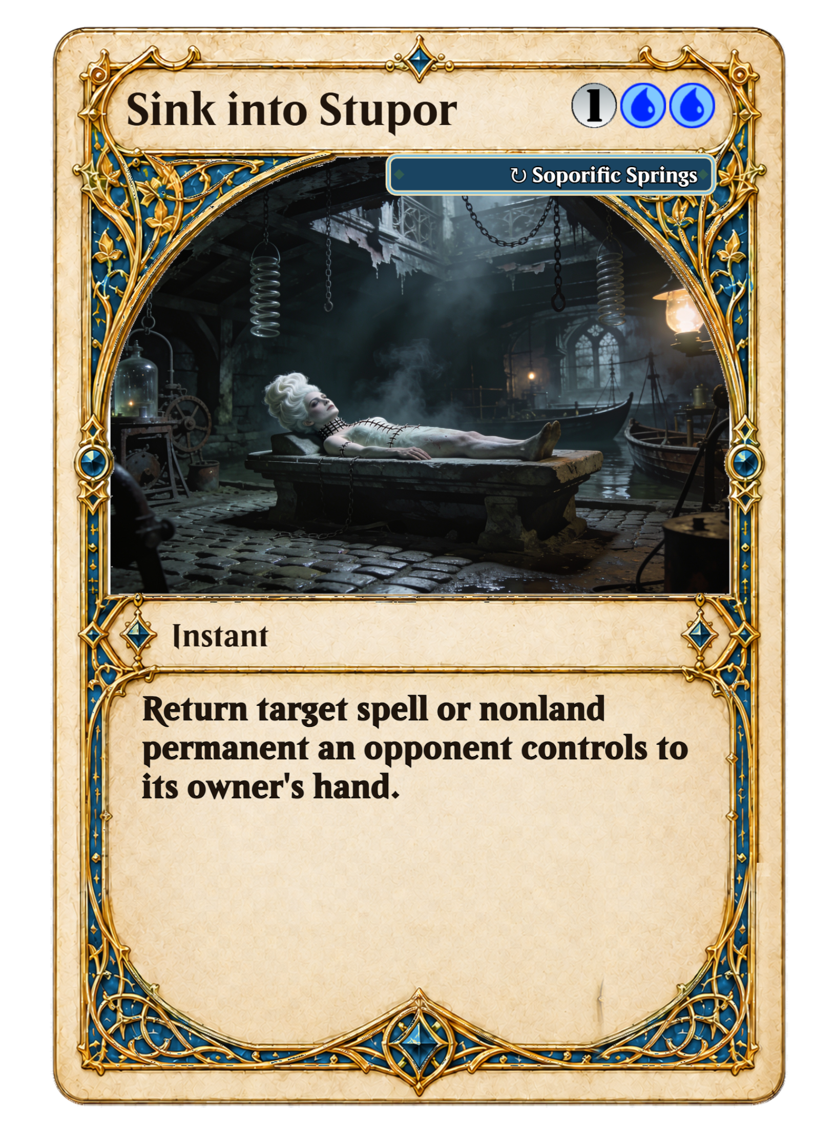 002253-Sink into Stupor -- Soporific Springs-front.png