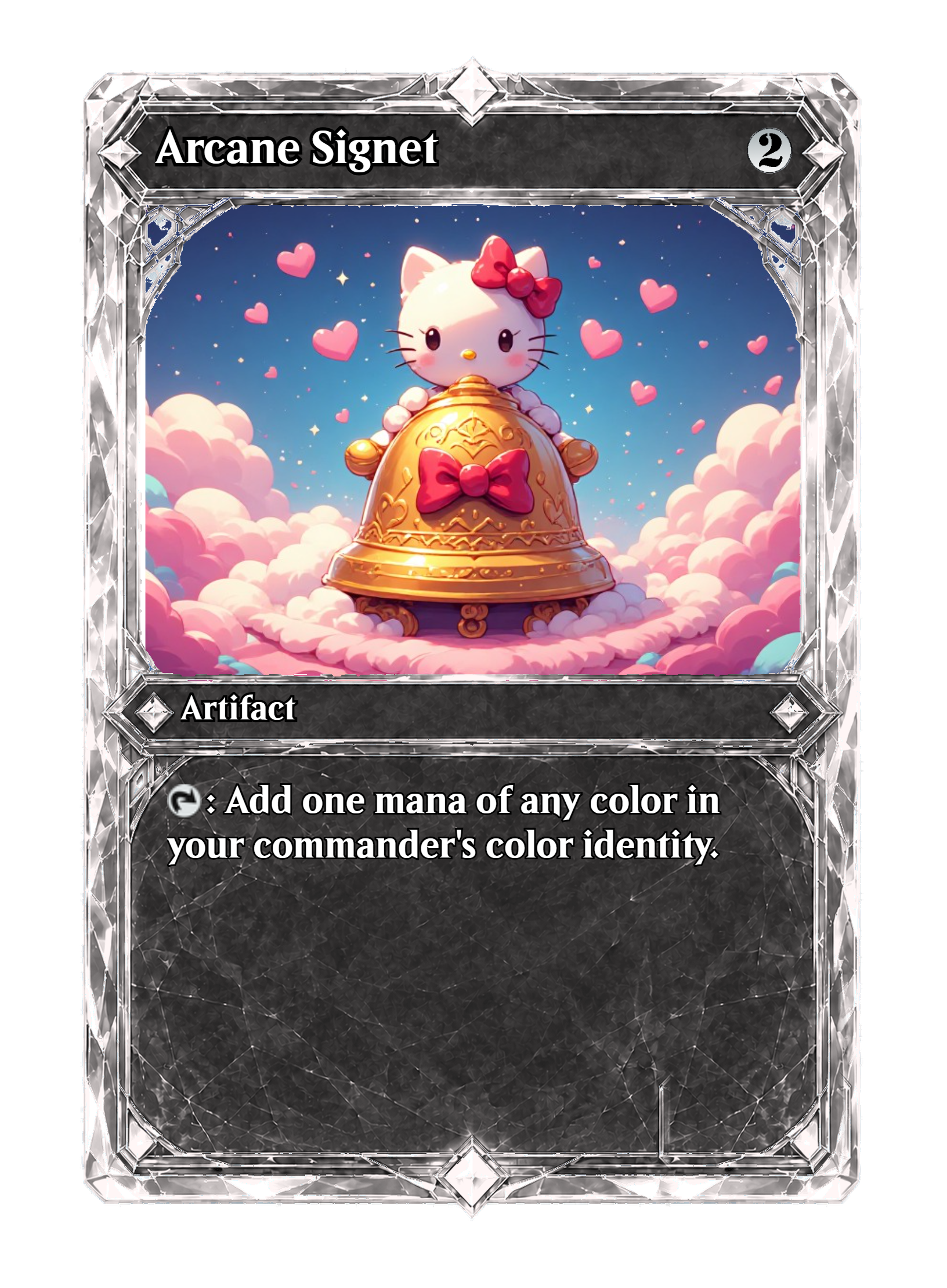 001857-Arcane Signet-front.png