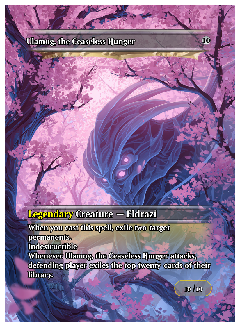 089 - Ulamog the Ceaseless Hunger.png