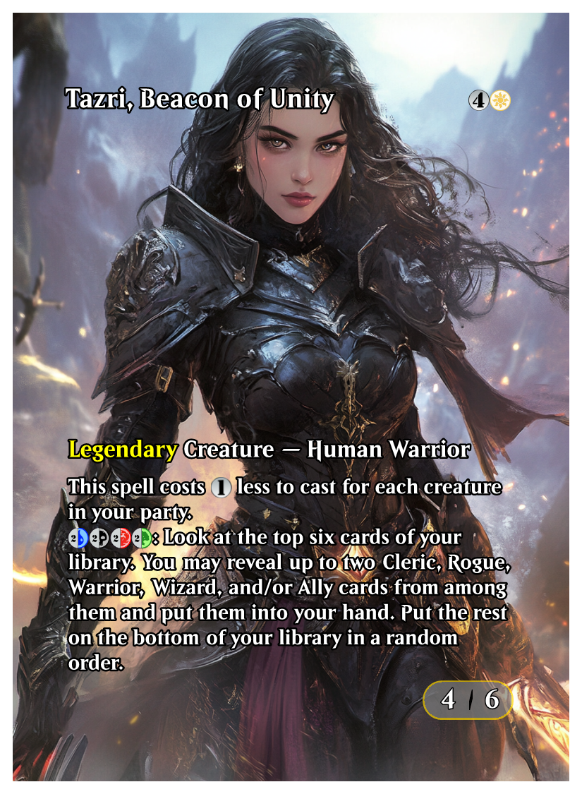 092 - Tazri Beacon of Unity.png