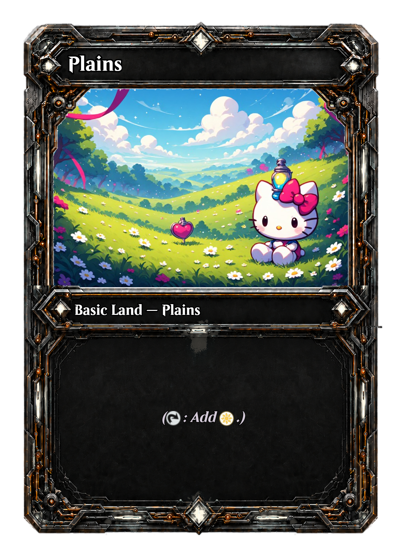 001898-Plains-front.png