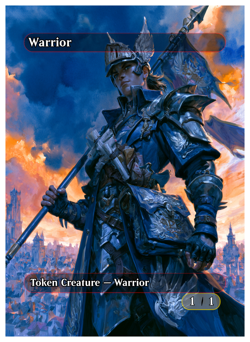 141 - Warrior.png