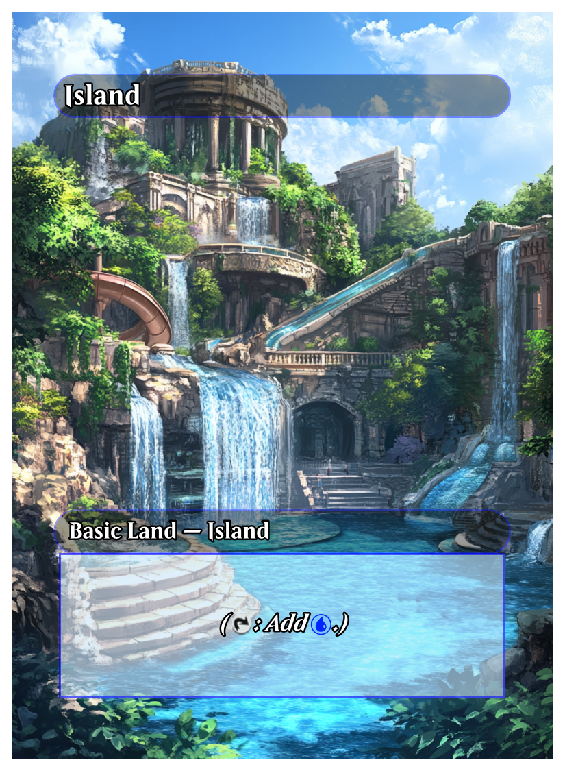 038 - Island.png