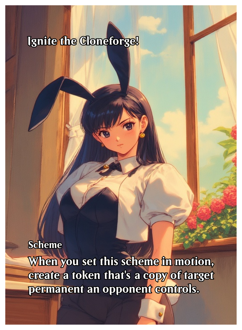 033 - Ignite the Cloneforge!.png