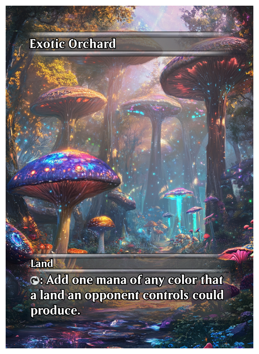 028 - Exotic Orchard.png