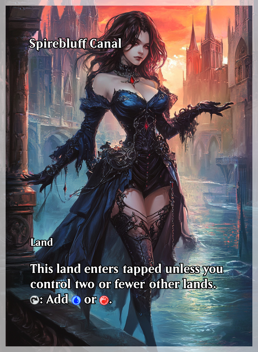 083 - Spirebluff Canal.png