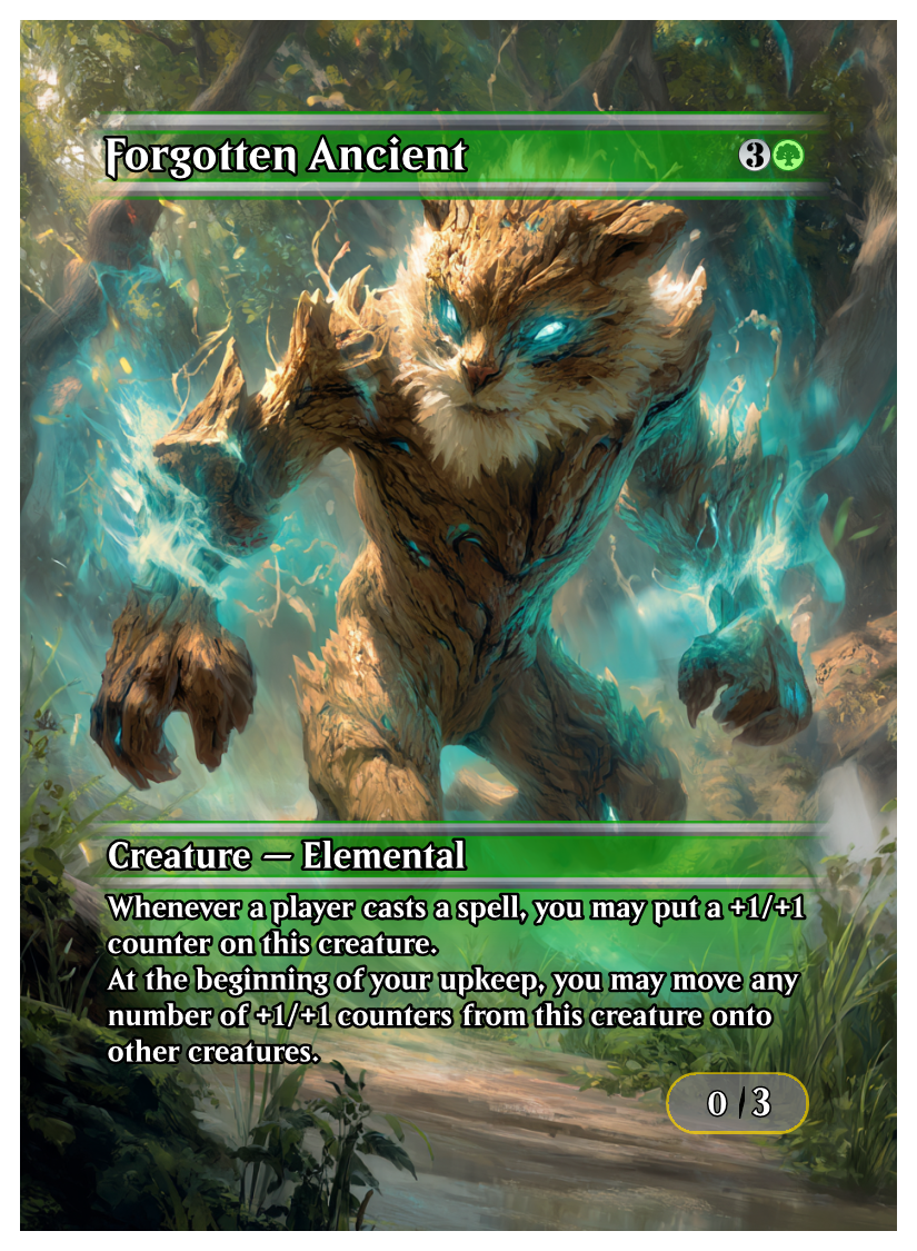 030 - Forgotten Ancient.png