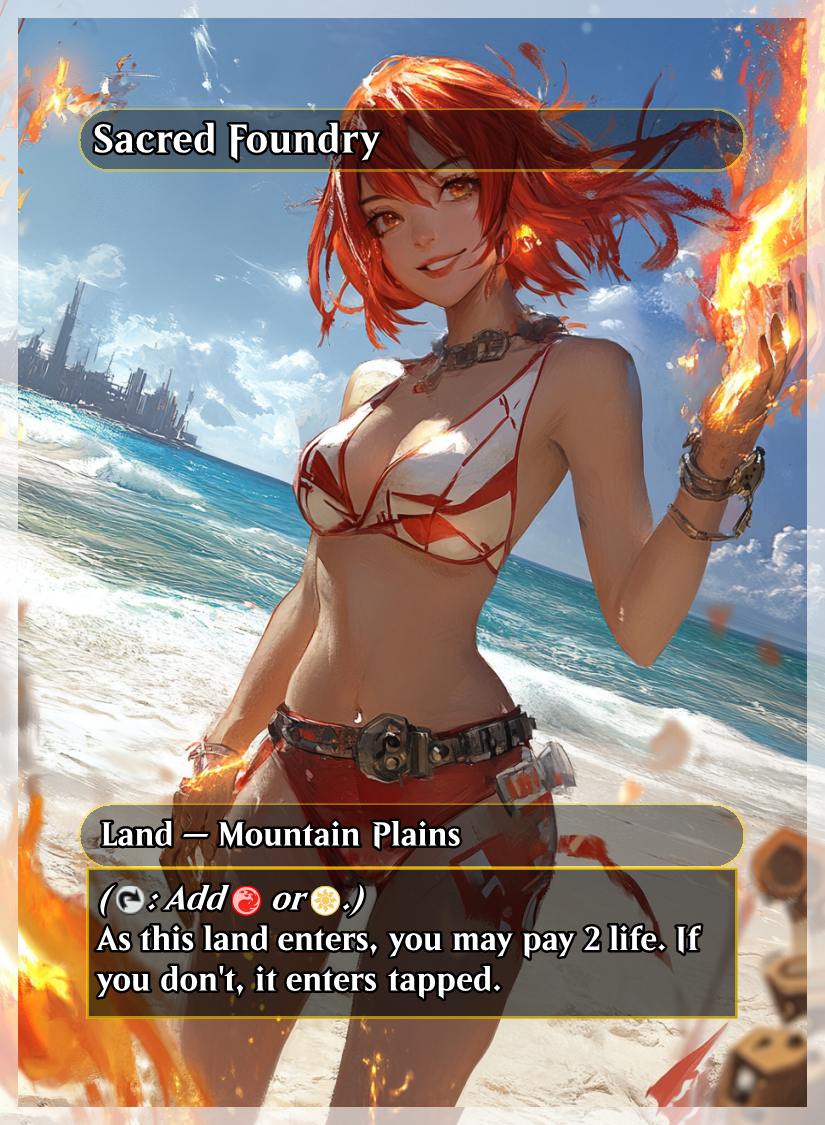 080 - Sacred Foundry.png