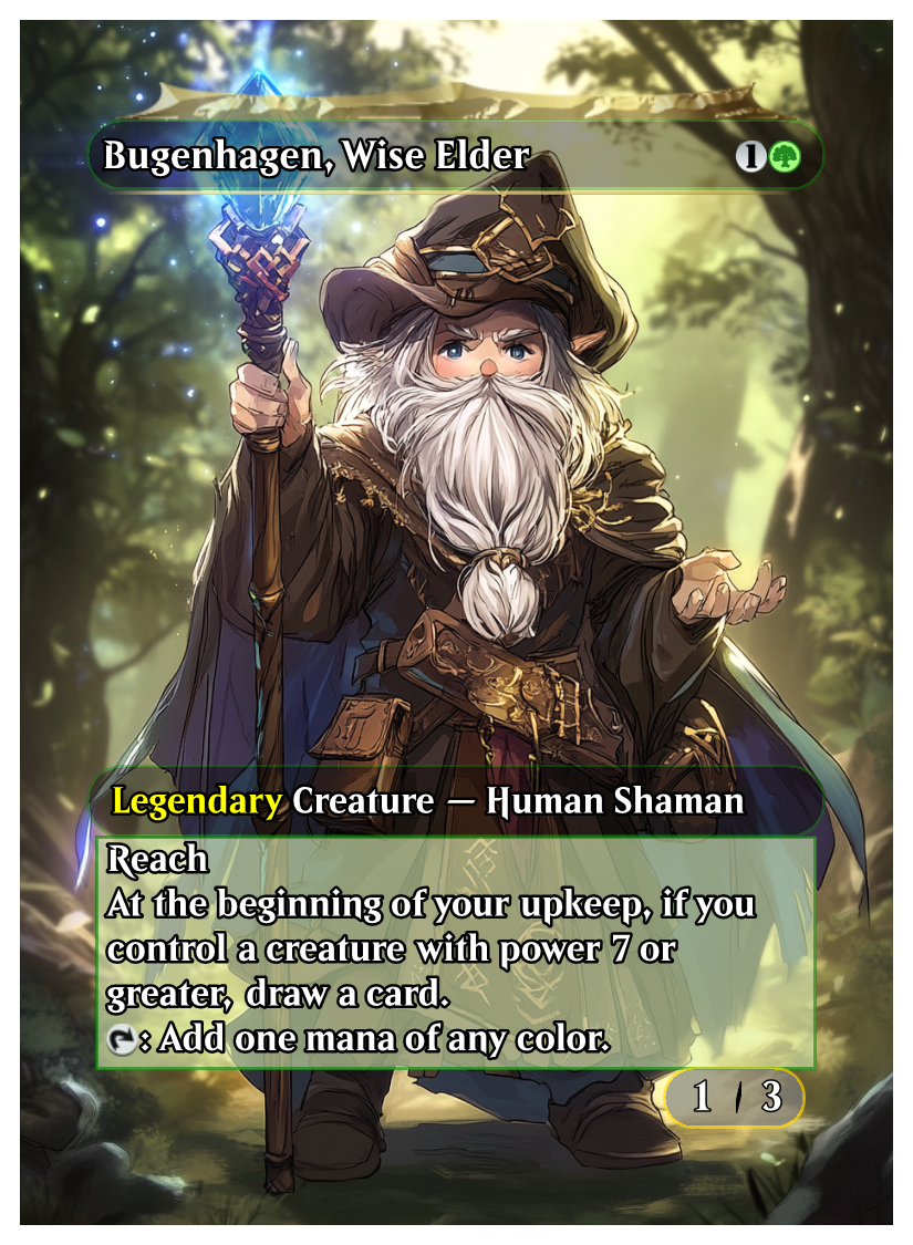 014 - Bugenhagen Wise Elder.png