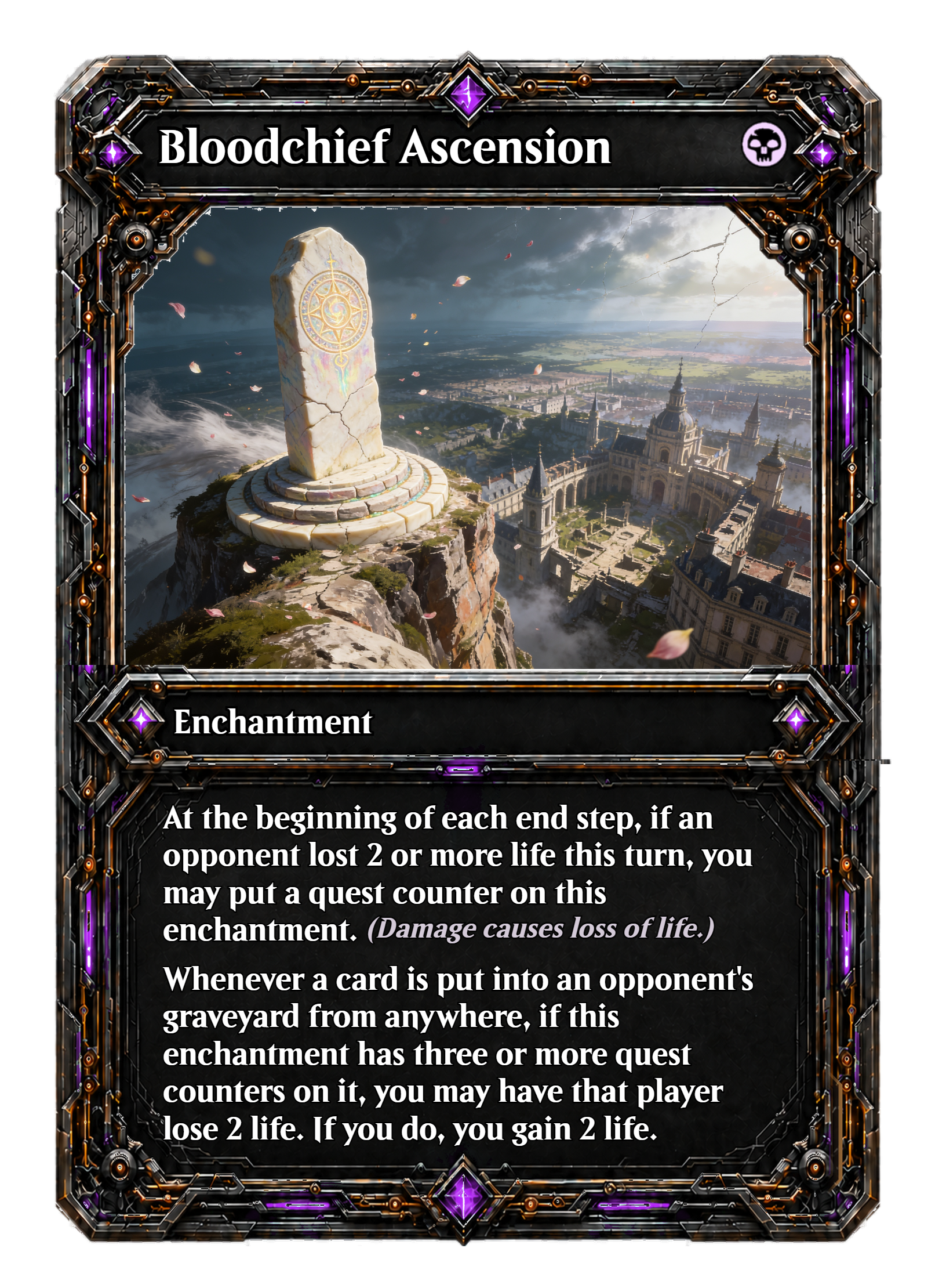 001766-Bloodchief Ascension-front.png