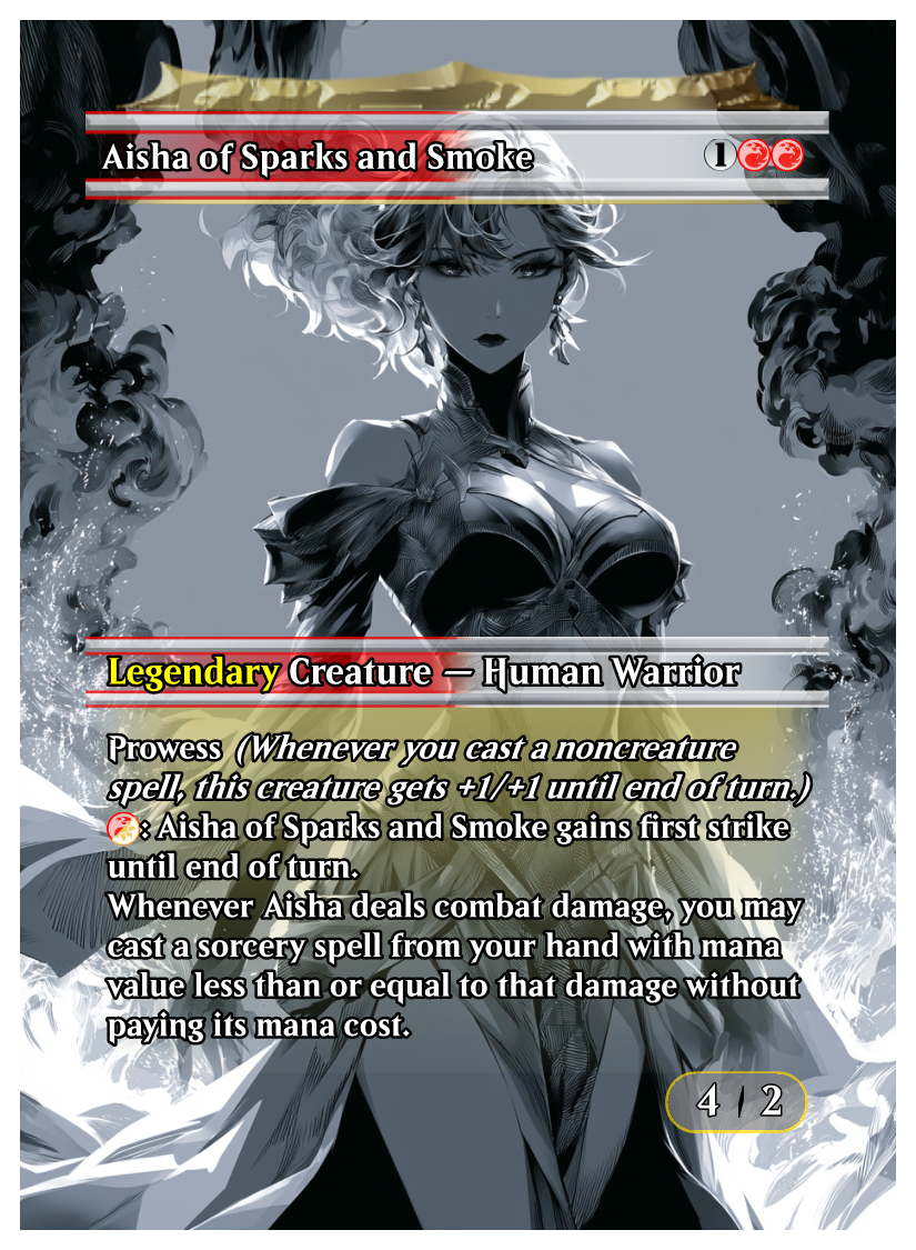 055 - Aisha of Sparks and Smoke.png