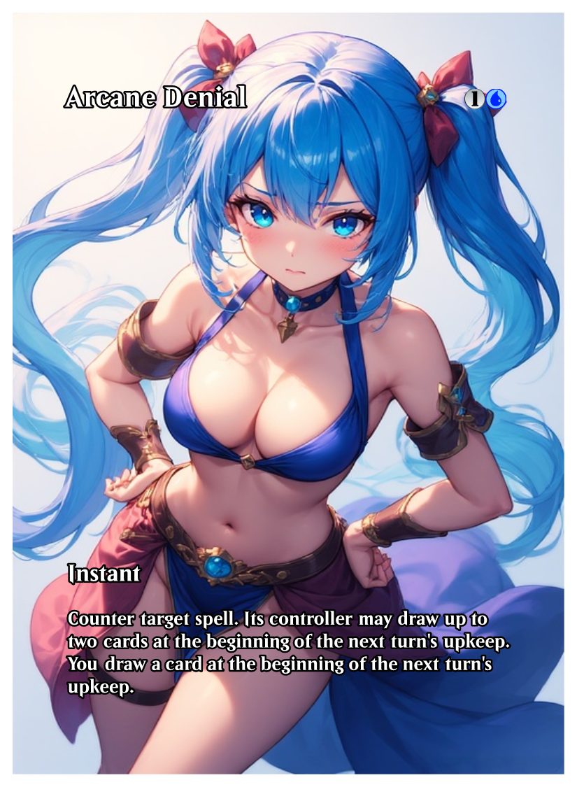 004 - Arcane Denial.png
