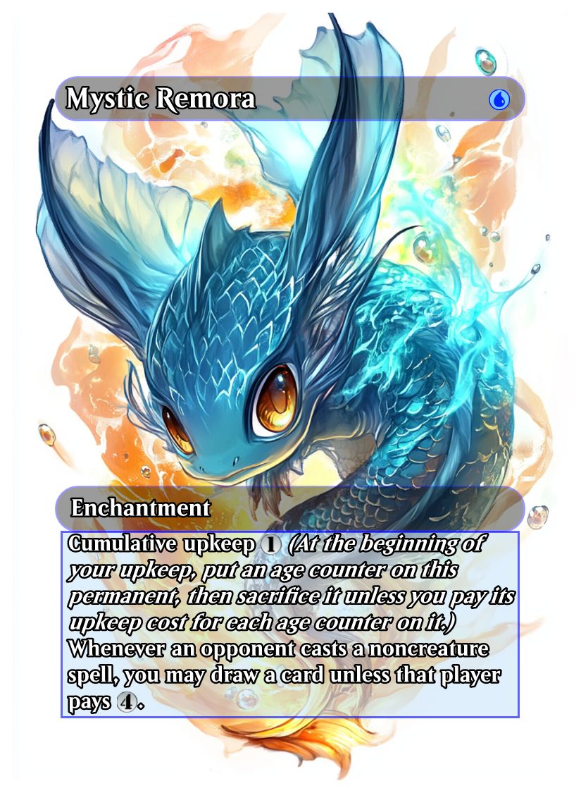 052 - Mystic Remora.png