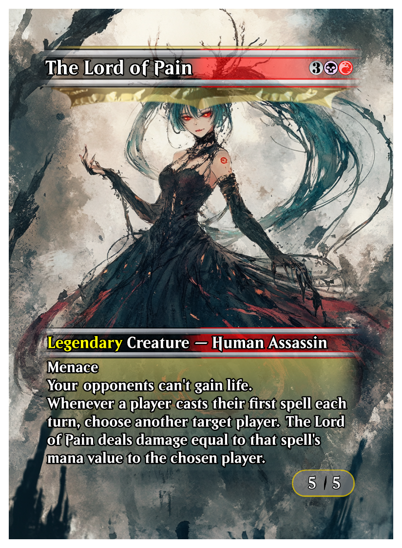 085 - The Lord of Pain.png