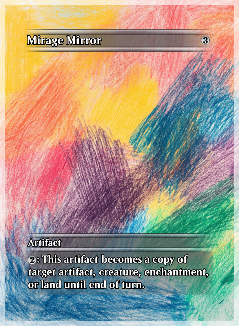 052 - Mirage Mirror.png