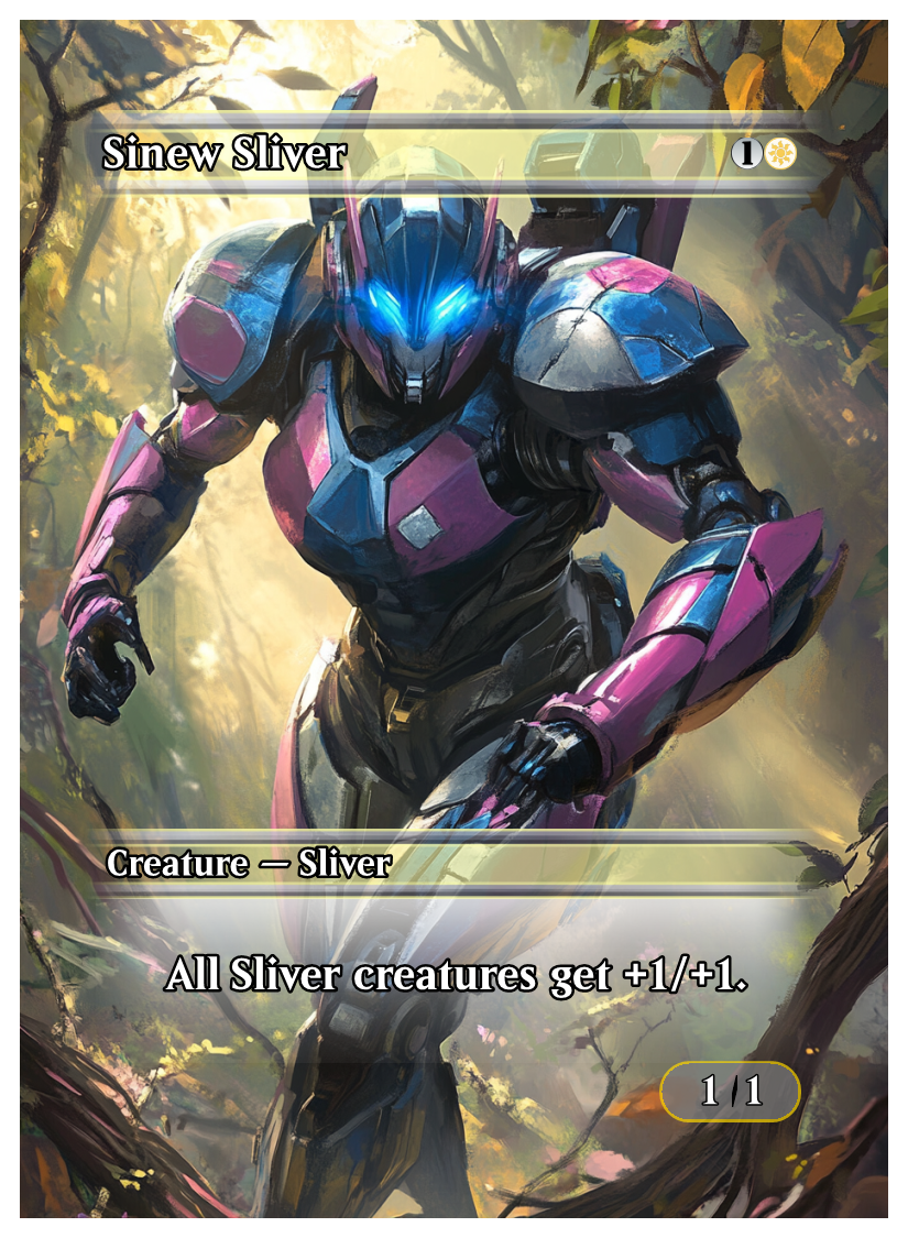 061 - Sinew Sliver.png