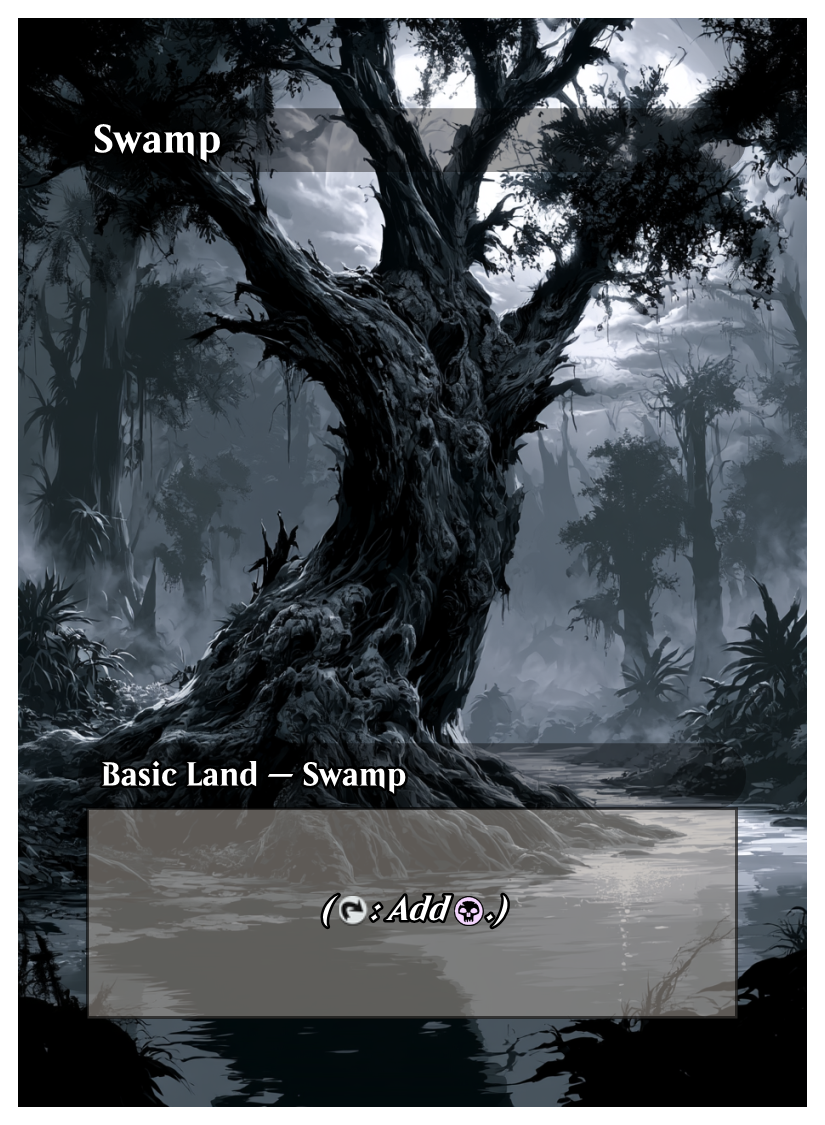 082 - Swamp.png