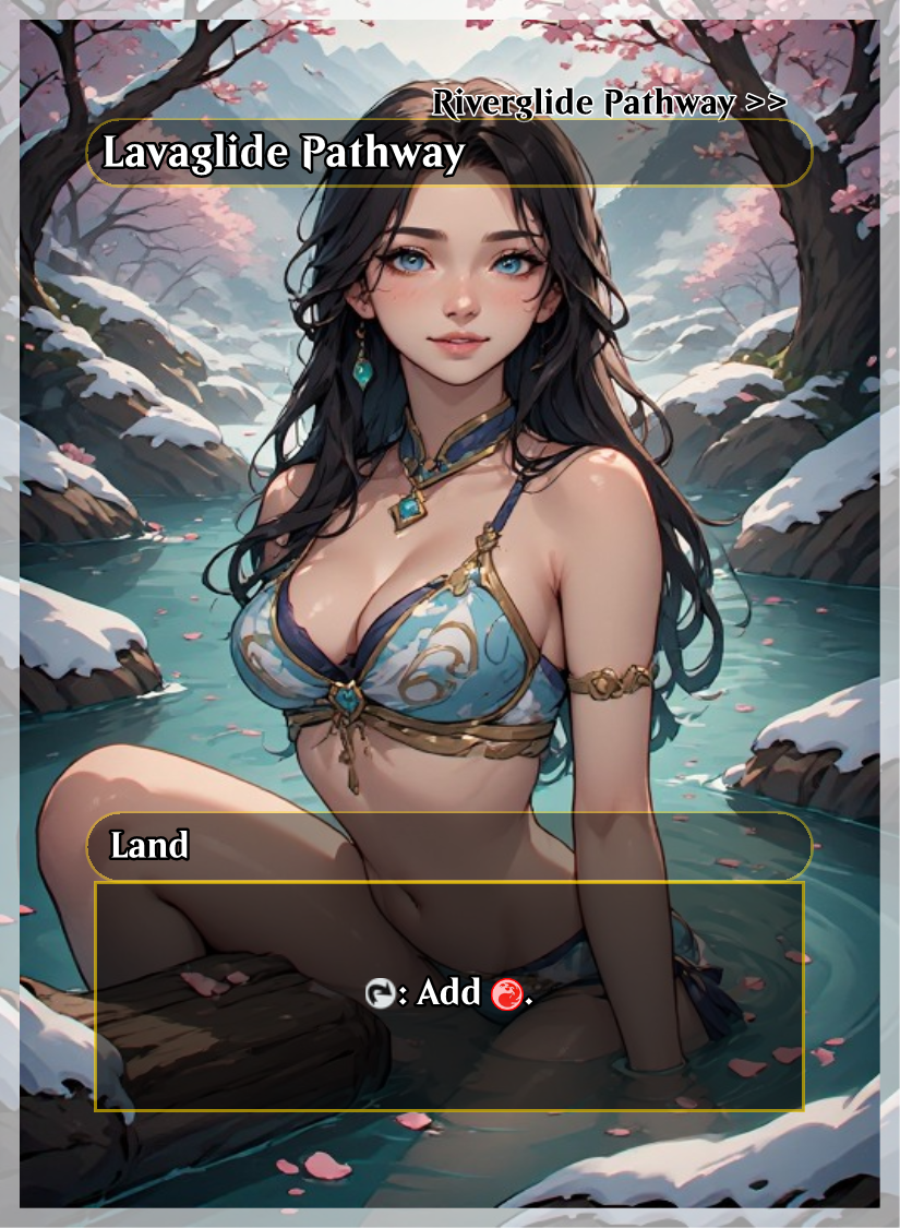 068a - Lavaglide Pathway.png