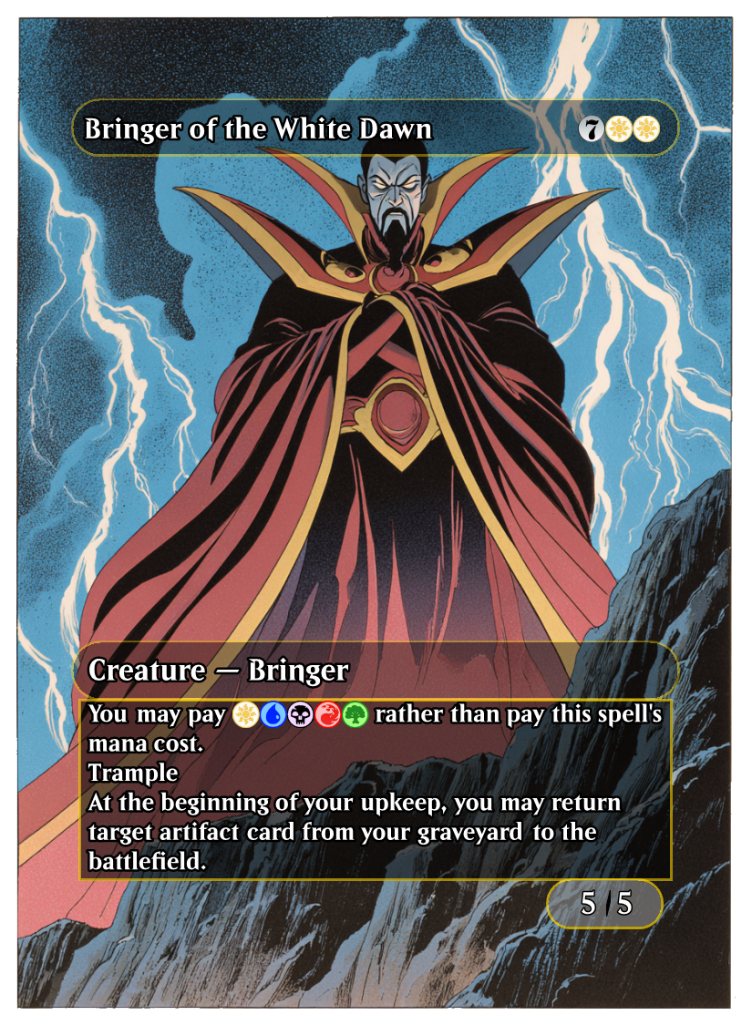 008 - Bringer of the White Dawn.png