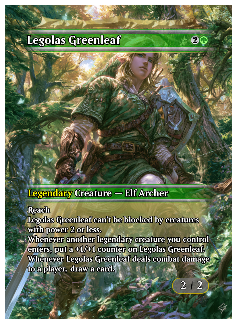 062 - Legolas Greenleaf.png
