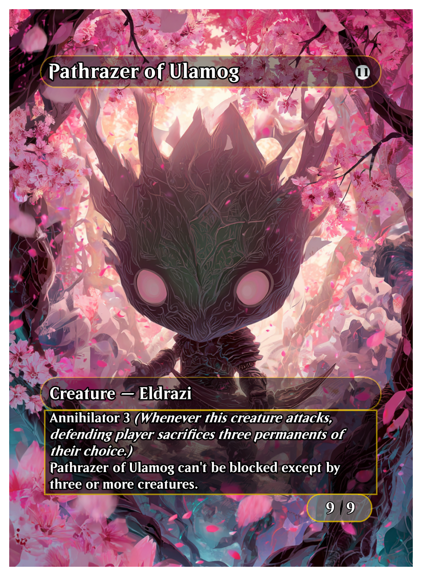 055 - Pathrazer of Ulamog.png