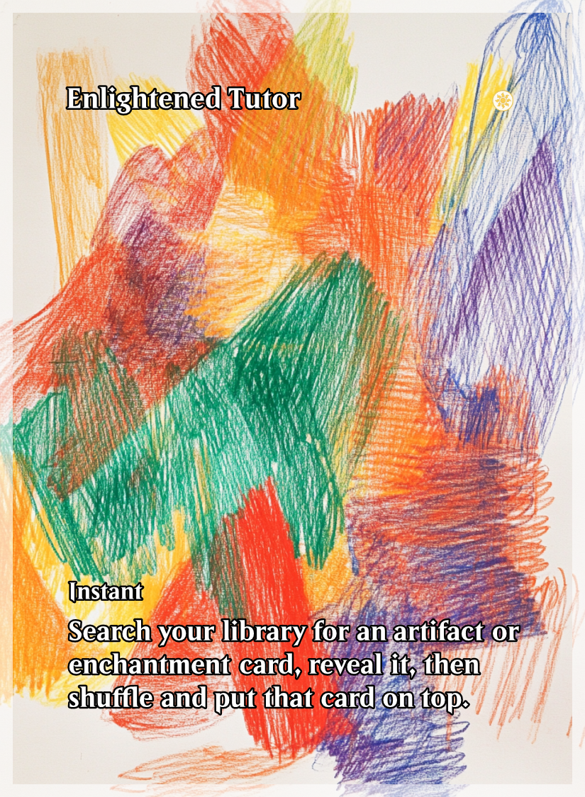004 - Enlightened Tutor.png