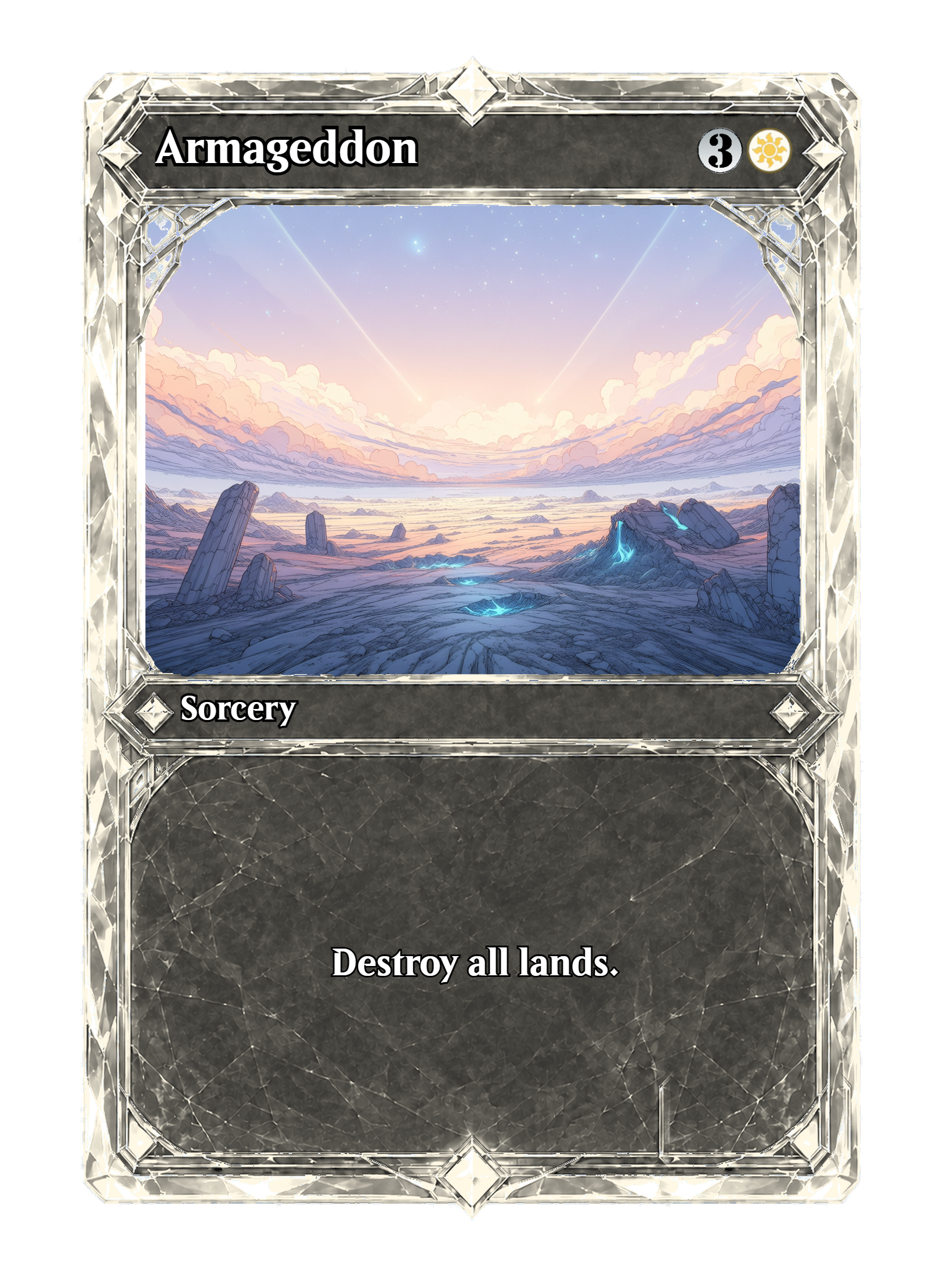 Armageddon-front-1263.png
