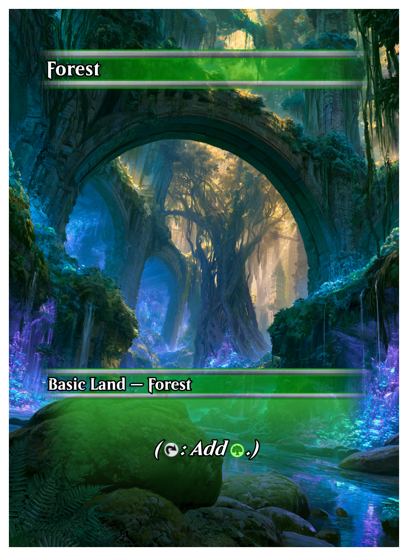 031 - Forest.png