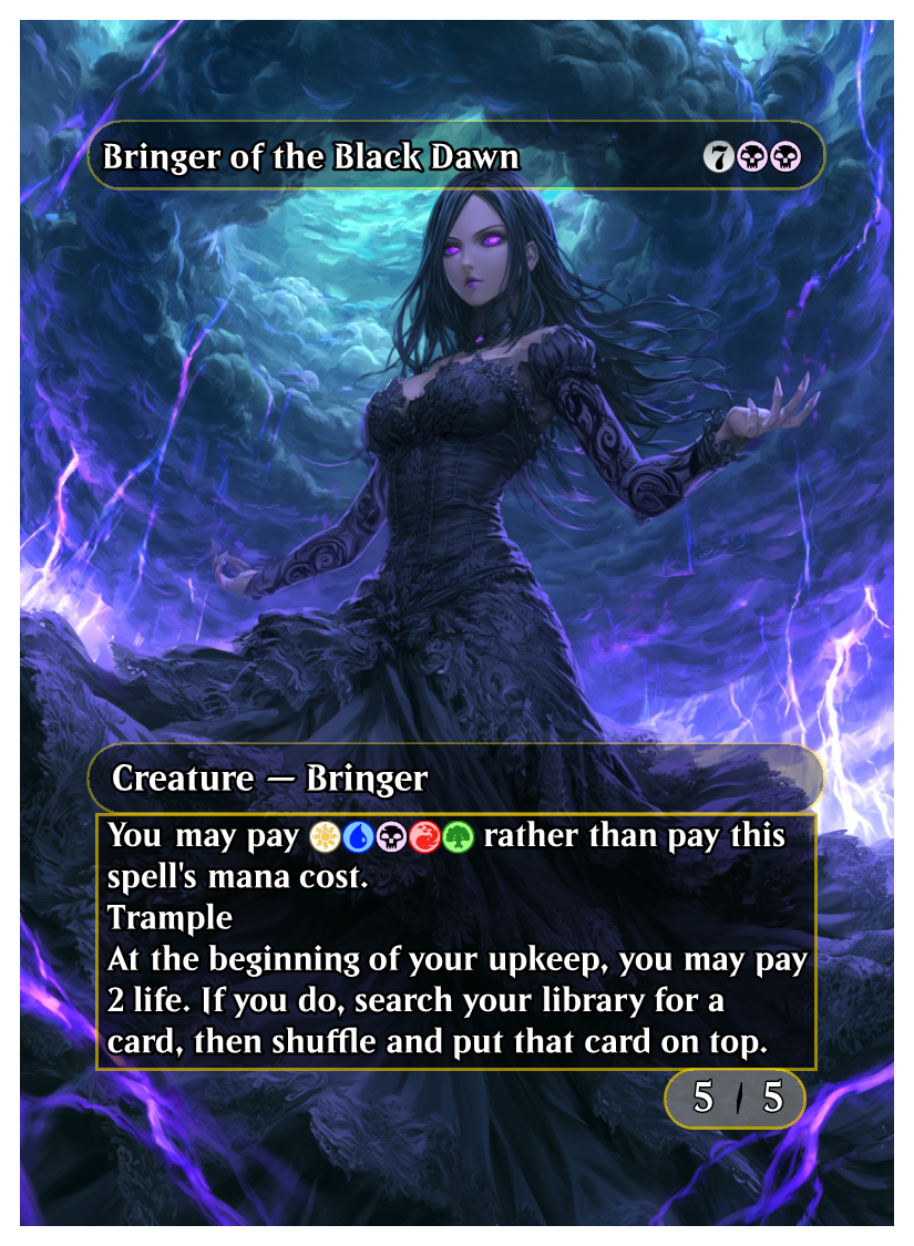 003 - Bringer of the Black Dawn.png