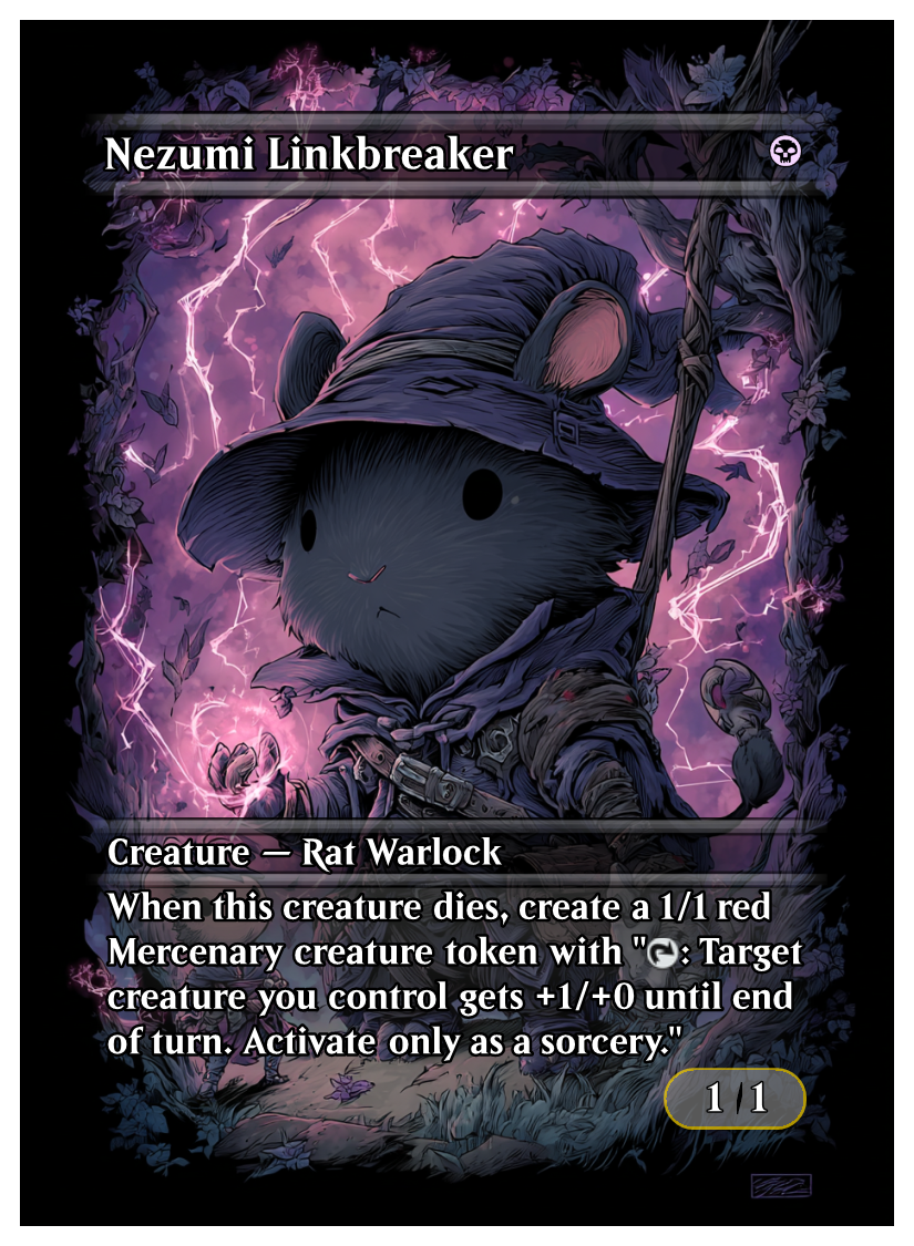 044 - Nezumi Linkbreaker.png