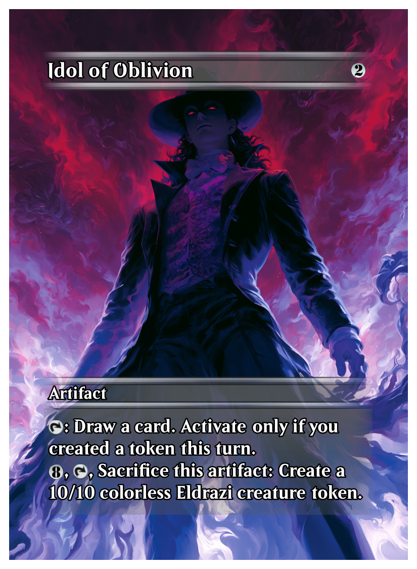 046 - Idol of Oblivion.png