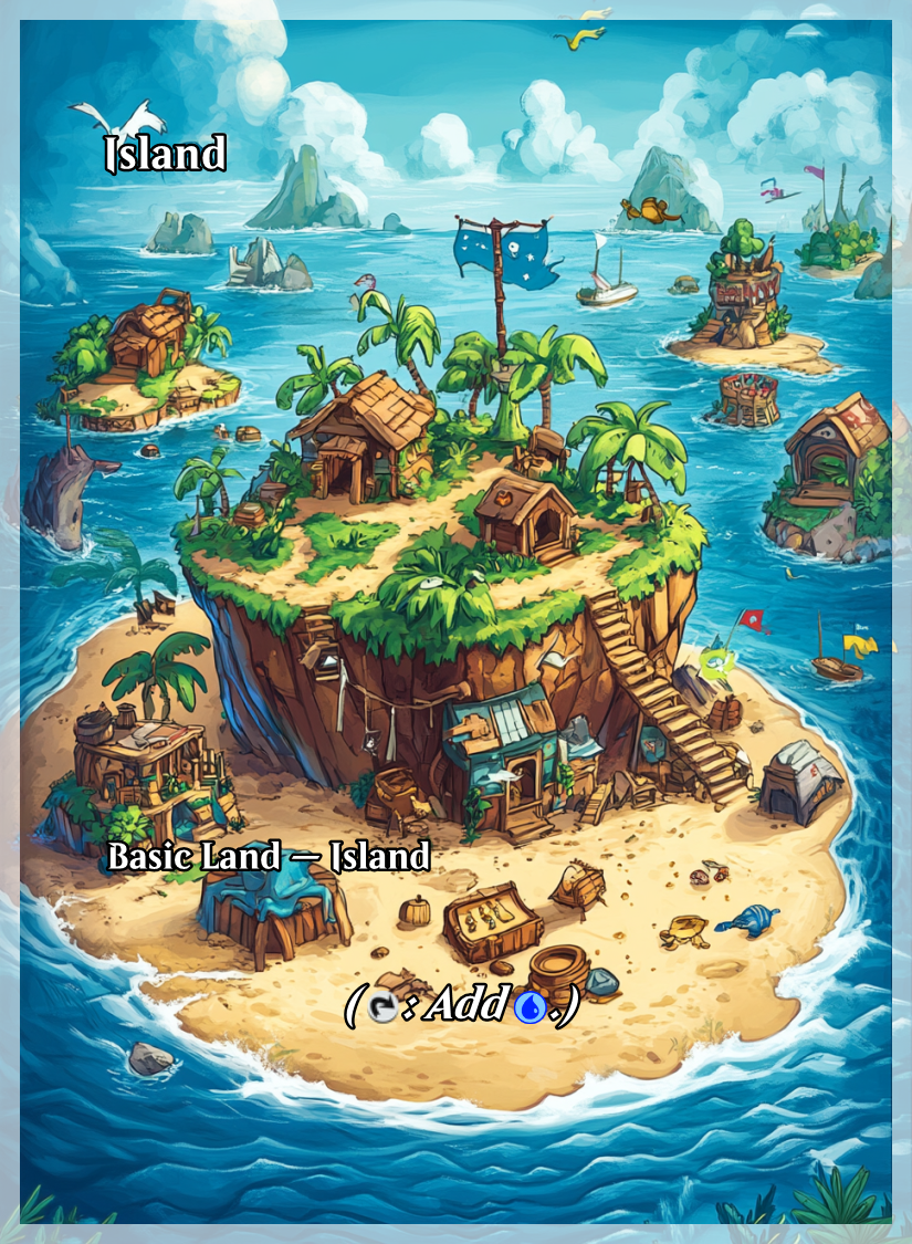 045 - Island.png