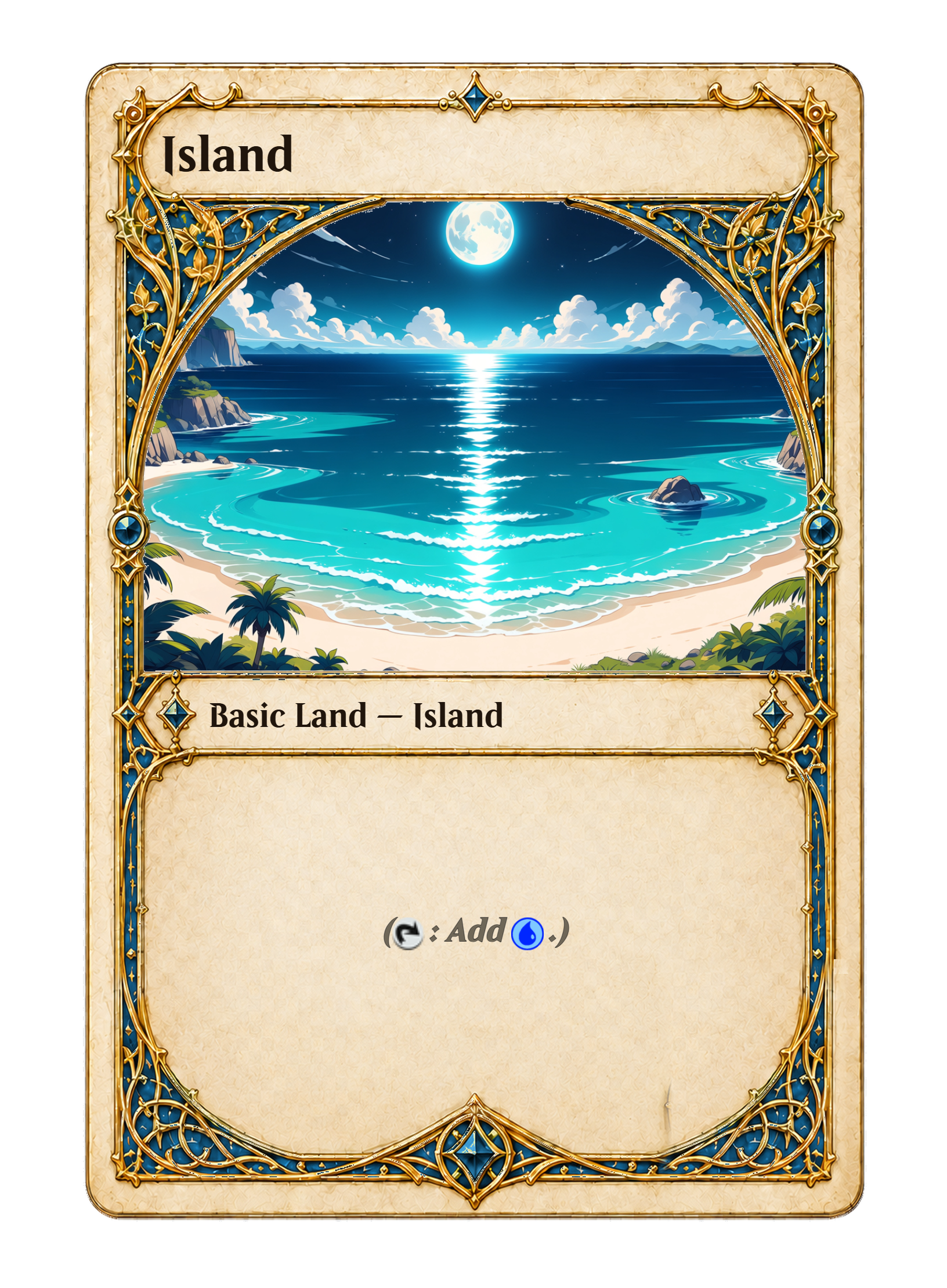 040 - Island.png