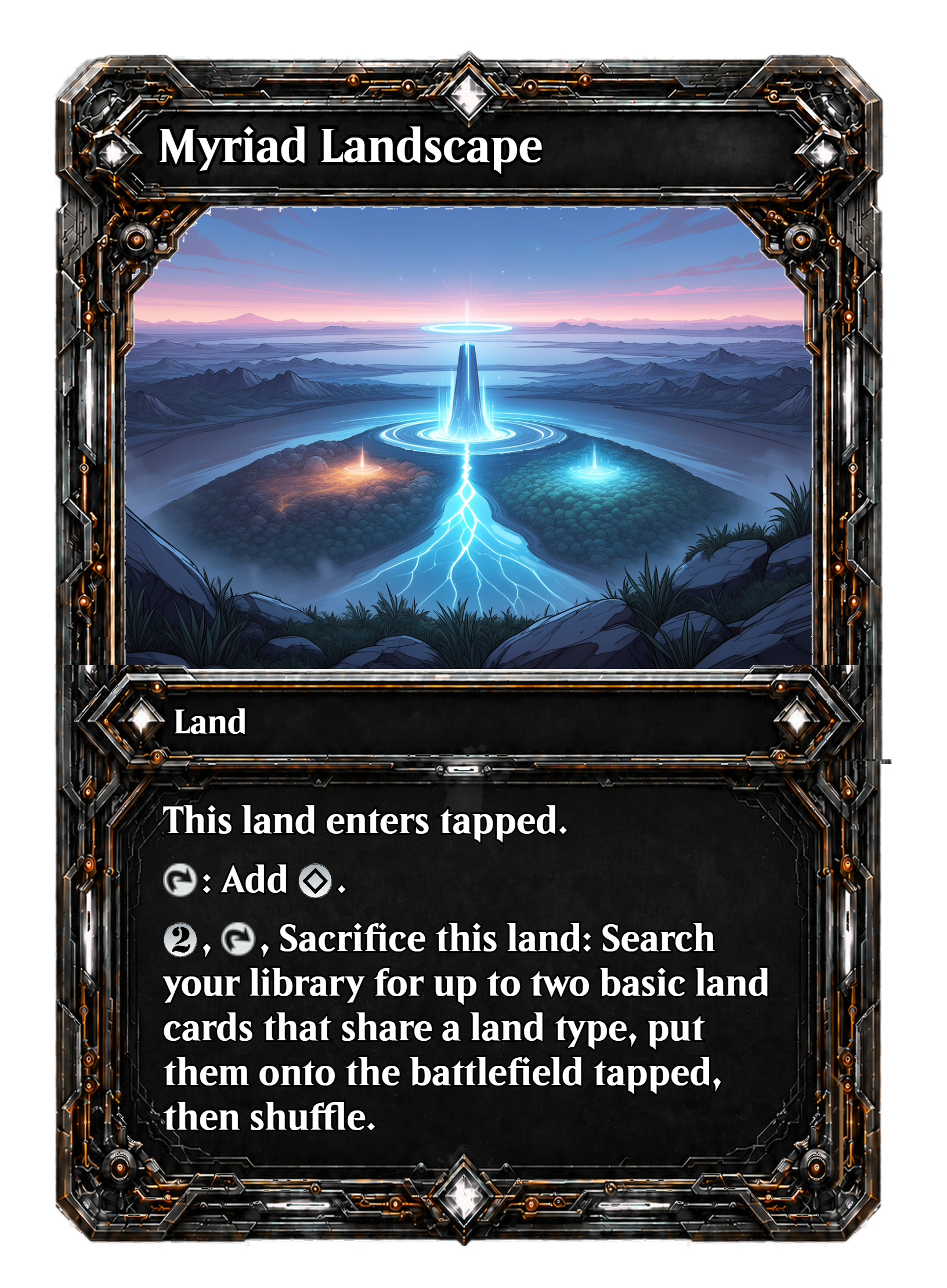 Myriad Landscape-front-1305.png