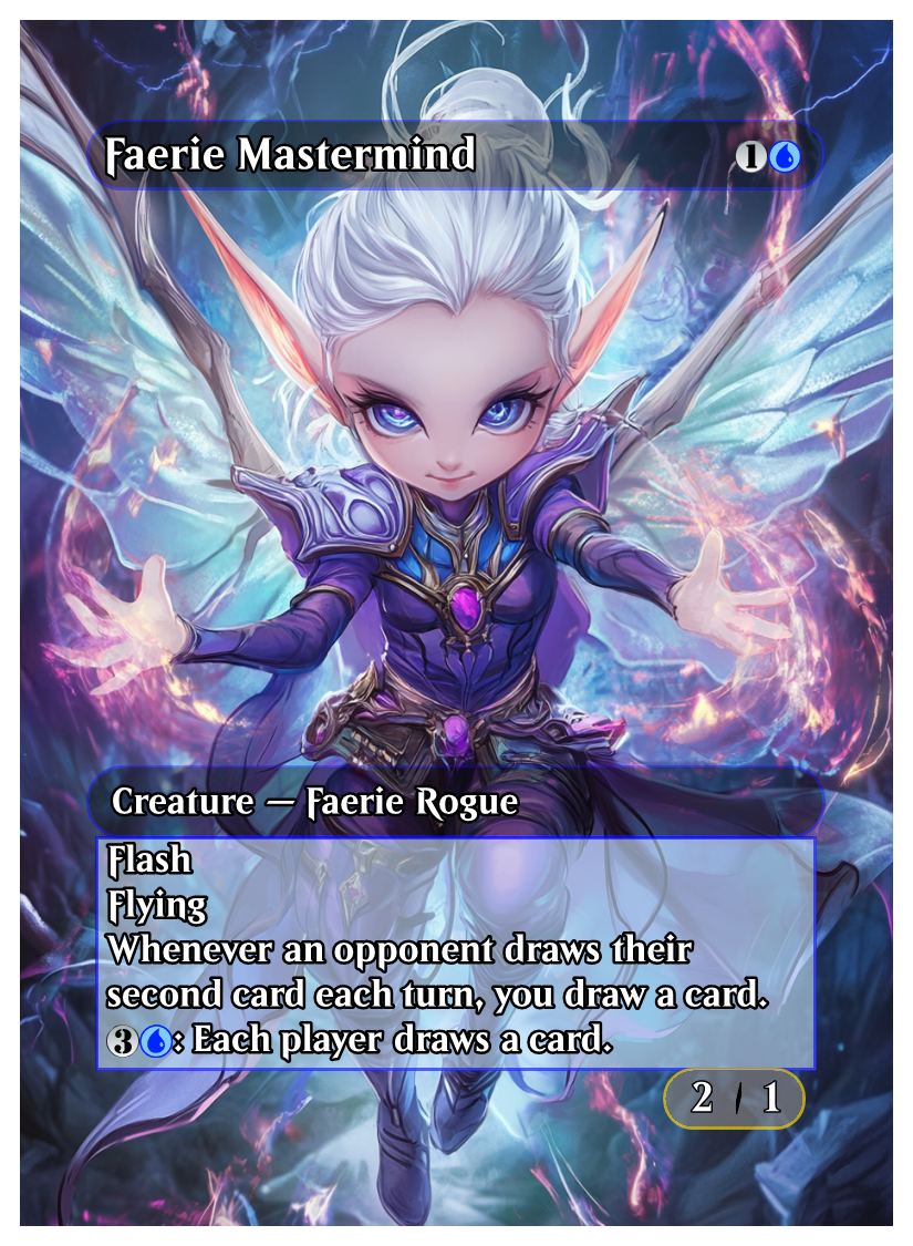 008 - Faerie Mastermind.png